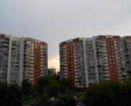 2-комнатная квартира площадью 54 кв.м, Самаркандский бул., 11К1 | цена 8 199 000 руб. | www.metrprice.ru