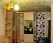 2-комнатная квартира площадью 44 кв.м, улица Баранова, 31 | цена 2 850 000 руб. | www.metrprice.ru