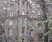 2-комнатная квартира площадью 56 кв.м, Щербаковская ул., 26 | цена 11 200 000 руб. | www.metrprice.ru