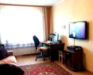 3-комнатная квартира площадью 60 кв.м, Союзная ул., 2 | цена 5 590 000 руб. | www.metrprice.ru