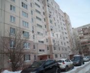 2-комнатная квартира площадью 57.2 кв.м, микрорайон 1 Мая, 11 | цена 5 600 000 руб. | www.metrprice.ru