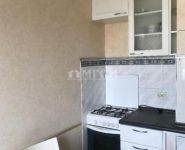 2-комнатная квартира площадью 51.5 кв.м, Мясницкая ул., 35А | цена 16 800 000 руб. | www.metrprice.ru