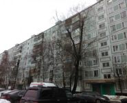 2-комнатная квартира площадью 43 кв.м, Домодедовская ул., 33 | цена 6 400 000 руб. | www.metrprice.ru