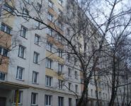 1-комнатная квартира площадью 60 кв.м, Ферганский пр., 12 | цена 3 800 000 руб. | www.metrprice.ru