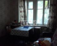 3-комнатная квартира площадью 71 кв.м, Ватутина ул., 14К3 | цена 2 700 000 руб. | www.metrprice.ru