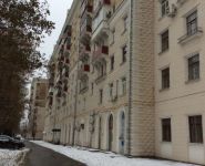 3-комнатная квартира площадью 81 кв.м, Каширское шоссе, 16 | цена 3 300 000 руб. | www.metrprice.ru