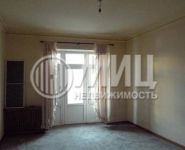 2-комнатная квартира площадью 88 кв.м, Новинский бул., 12 | цена 30 000 000 руб. | www.metrprice.ru