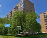 2-комнатная квартира площадью 39 кв.м, Миллионная улица, 13к1 | цена 6 700 000 руб. | www.metrprice.ru