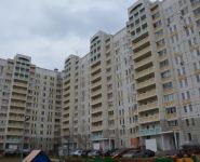 2-комнатная квартира площадью 54 кв.м, Святоозерская ул., 21 | цена 7 500 000 руб. | www.metrprice.ru