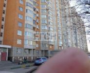 1-комнатная квартира площадью 39 кв.м, Щелковское ш., 26К2 | цена 6 700 000 руб. | www.metrprice.ru
