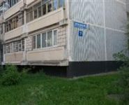 3-комнатная квартира площадью 70 кв.м, Жуковский пр., 7К1 | цена 6 500 000 руб. | www.metrprice.ru