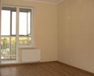 1-комнатная квартира площадью 36 кв.м, Космонавтов б-р, 6 | цена 4 450 000 руб. | www.metrprice.ru