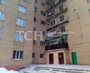 2-комнатная квартира площадью 40 кв.м, Окружной пр., 10 | цена 970 000 руб. | www.metrprice.ru