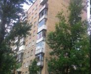 2-комнатная квартира площадью 35 кв.м, улица Малышева, 19 | цена 6 200 000 руб. | www.metrprice.ru