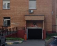 1-комнатная квартира площадью 45 кв.м, Академическая Большая ул., 15-1 | цена 10 500 000 руб. | www.metrprice.ru