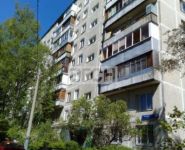 2-комнатная квартира площадью 47 кв.м, Хабаровская ул., 19К3 | цена 6 000 000 руб. | www.metrprice.ru