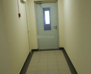 1-комнатная квартира площадью 49.9 кв.м в ЖК "Богородский", Маршала Рокоссовского бул., 6к1 | цена 8 700 000 руб. | www.metrprice.ru