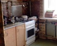 3-комнатная квартира площадью 74 кв.м, Рязанский просп., 38 | цена 2 600 000 руб. | www.metrprice.ru