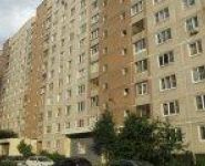 3-комнатная квартира площадью 80 кв.м, Белая дача мкр, 15 | цена 8 100 000 руб. | www.metrprice.ru