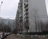 1-комнатная квартира площадью 39 кв.м, Лобненская ул., 15К1 | цена 5 900 000 руб. | www.metrprice.ru