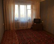 2-комнатная квартира площадью 44 кв.м, Космонавтов улица, д.24 | цена 4 100 000 руб. | www.metrprice.ru