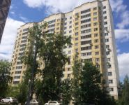 3-комнатная квартира площадью 60.1 кв.м, Кастанаевская ул., 53 | цена 10 800 000 руб. | www.metrprice.ru