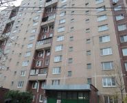 2-комнатная квартира площадью 53 кв.м, Космонавтов пр-т, 20/35 | цена 5 400 000 руб. | www.metrprice.ru