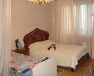 2-комнатная квартира площадью 63 кв.м, Мельникова пр-т, 31 | цена 7 400 000 руб. | www.metrprice.ru