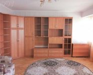 2-комнатная квартира площадью 53 кв.м, Вяземская улица, 10 | цена 9 750 000 руб. | www.metrprice.ru