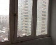 1-комнатная квартира площадью 47.3 кв.м, 50 лет ВЛКСМ ул., 4Г | цена 4 350 000 руб. | www.metrprice.ru
