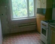 2-комнатная квартира площадью 45 кв.м, Талсинская ул., 6 | цена 3 430 000 руб. | www.metrprice.ru