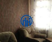 2-комнатная квартира площадью 43 кв.м, 2-й кв-л, 1 | цена 3 750 000 руб. | www.metrprice.ru
