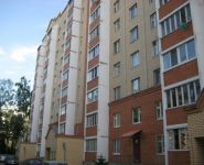 3-комнатная квартира площадью 72 кв.м, Советская ул., 3 | цена 5 500 000 руб. | www.metrprice.ru