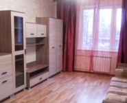 2-комнатная квартира площадью 55 кв.м, улица Удальцова, 71к2 | цена 16 000 000 руб. | www.metrprice.ru