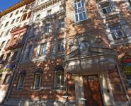 3-комнатная квартира площадью 125.2 кв.м в Клубный Дом "Depre loft", Заречная улица, 31к4 | цена 48 000 000 руб. | www.metrprice.ru