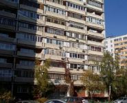2-комнатная квартира площадью 52 кв.м, Белореченская ул., 13 | цена 3 200 000 руб. | www.metrprice.ru