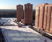 1-комнатная квартира площадью 32.5 кв.м, Им. Орлова ул., 2 | цена 2 600 000 руб. | www.metrprice.ru