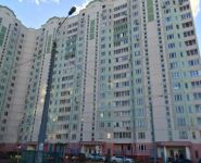 2-комнатная квартира площадью 64 кв.м в Микрорайон "Ольгино", Ляхова ул., 3 | цена 4 800 000 руб. | www.metrprice.ru