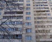 3-комнатная квартира площадью 64 кв.м, Первомайская ул., 11 | цена 2 900 000 руб. | www.metrprice.ru