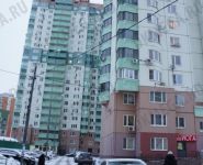 2-комнатная квартира площадью 74 кв.м, Подмосковный бул., 10 | цена 7 200 000 руб. | www.metrprice.ru