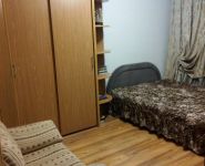 2-комнатная квартира площадью 61 кв.м, Твардовского ул., 18 | цена 6 200 000 руб. | www.metrprice.ru