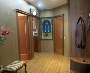 3-комнатная квартира площадью 86 кв.м, Луначарского ул., 12 | цена 9 000 000 руб. | www.metrprice.ru