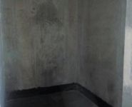 1-комнатная квартира площадью 42.5 кв.м, Горького ул. (Костино мкр), 47 | цена 3 500 000 руб. | www.metrprice.ru