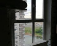 2-комнатная квартира площадью 78 кв.м,  | цена 11 800 000 руб. | www.metrprice.ru