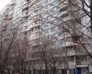 1-комнатная квартира площадью 39 кв.м, Хорошевское ш., 50К1 | цена 7 600 000 руб. | www.metrprice.ru