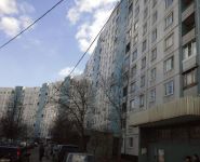 3-комнатная квартира площадью 62 кв.м, Таллинская ул., 19 | цена 15 300 000 руб. | www.metrprice.ru