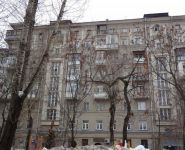 5-комнатная квартира площадью 1 кв.м, Беговая ул., 13 | цена 25 000 000 руб. | www.metrprice.ru