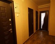 3-комнатная квартира площадью 77 кв.м, Физкультурная улица, 4 | цена 6 900 000 руб. | www.metrprice.ru