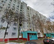 2-комнатная квартира площадью 52.2 кв.м, улица Декабристов, 11 | цена 11 500 000 руб. | www.metrprice.ru