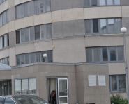 2-комнатная квартира площадью 1 кв.м в ЖК "Северный Парк", Ленинградское ш., 25К2 | цена 19 000 000 руб. | www.metrprice.ru